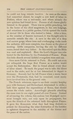 The-Great-Controversy-11th-Edition-1888  page-0266