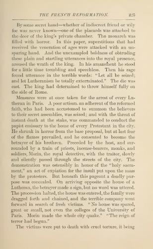 The-Great-Controversy-11th-Edition-1888  page-0267