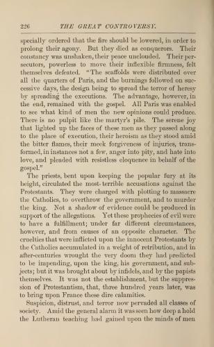 The-Great-Controversy-11th-Edition-1888  page-0268