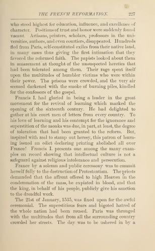 The-Great-Controversy-11th-Edition-1888  page-0269