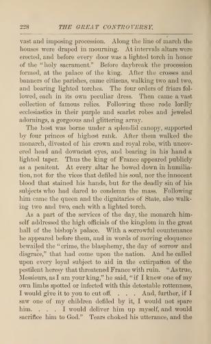 The-Great-Controversy-11th-Edition-1888  page-0270