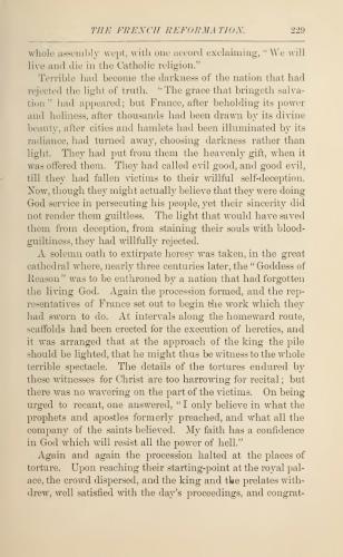 The-Great-Controversy-11th-Edition-1888  page-0271