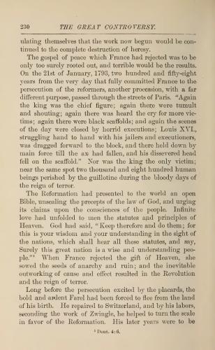 The-Great-Controversy-11th-Edition-1888  page-0272