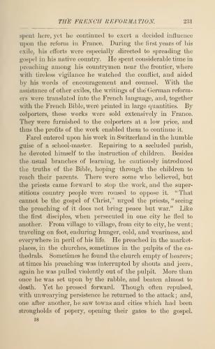 The-Great-Controversy-11th-Edition-1888  page-0273