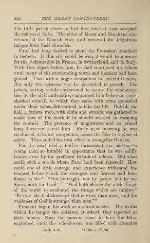 The-Great-Controversy-11th-Edition-1888  page-0274