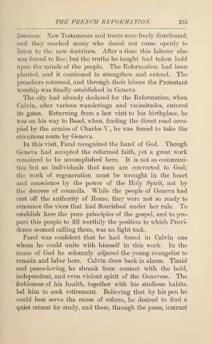 The-Great-Controversy-11th-Edition-1888  page-0275