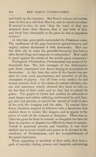 The-Great-Controversy-11th-Edition-1888  page-0276