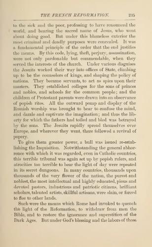 The-Great-Controversy-11th-Edition-1888  page-0277