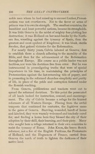 The-Great-Controversy-11th-Edition-1888  page-0278