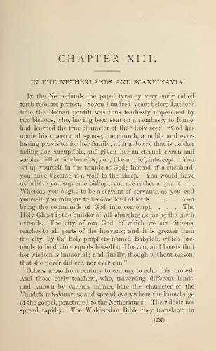 The-Great-Controversy-11th-Edition-1888  page-0279