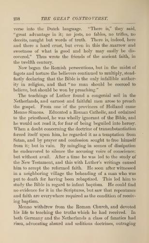 The-Great-Controversy-11th-Edition-1888  page-0280