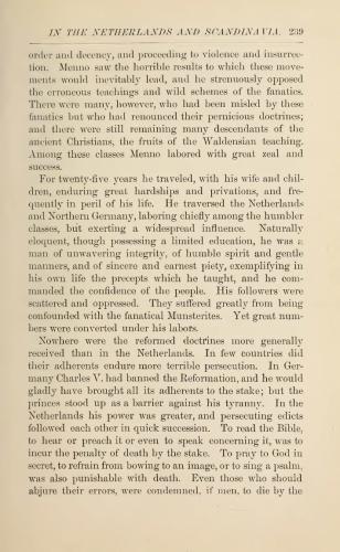 The-Great-Controversy-11th-Edition-1888  page-0281