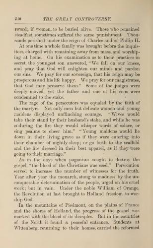 The-Great-Controversy-11th-Edition-1888  page-0282