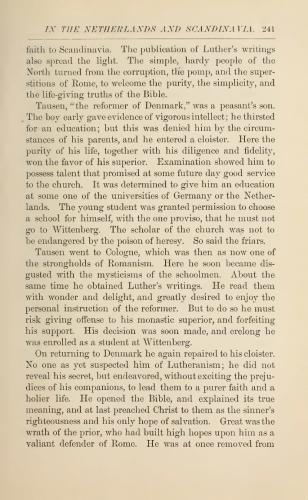 The-Great-Controversy-11th-Edition-1888  page-0283