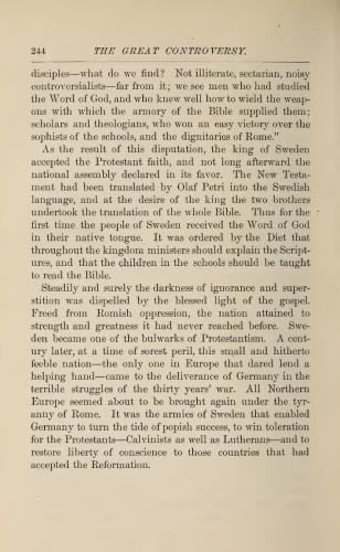 The-Great-Controversy-11th-Edition-1888  page-0286
