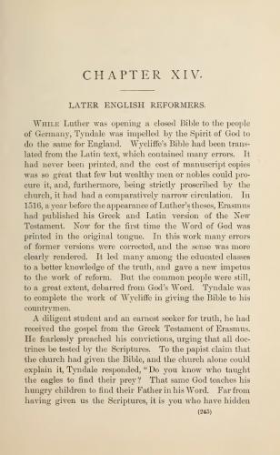 The-Great-Controversy-11th-Edition-1888  page-0287