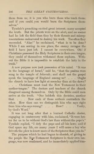 The-Great-Controversy-11th-Edition-1888  page-0288