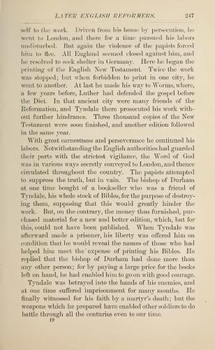 The-Great-Controversy-11th-Edition-1888  page-0289