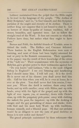 The-Great-Controversy-11th-Edition-1888  page-0290