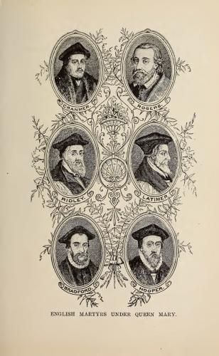 The-Great-Controversy-11th-Edition-1888  page-0291