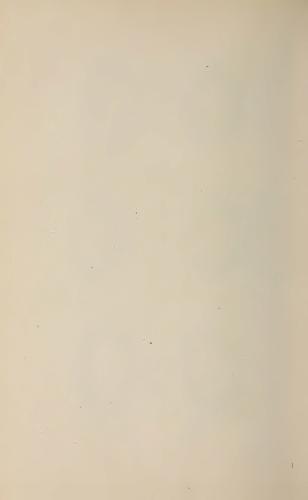 The-Great-Controversy-11th-Edition-1888  page-0292