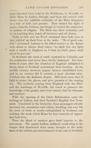 The-Great-Controversy-11th-Edition-1888  page-0293