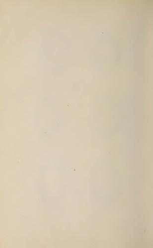 The-Great-Controversy-11th-Edition-1888  page-0294