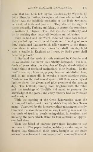 The-Great-Controversy-11th-Edition-1888  page-0295