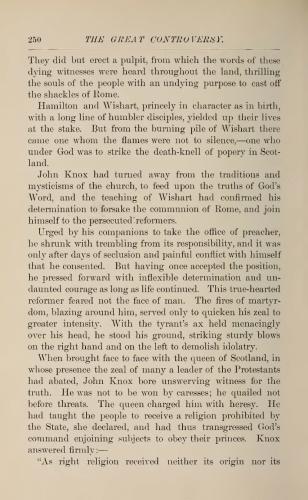 The-Great-Controversy-11th-Edition-1888  page-0296
