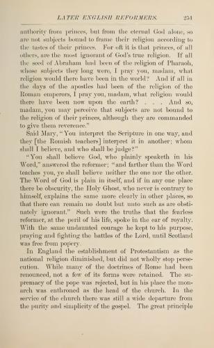 The-Great-Controversy-11th-Edition-1888  page-0297