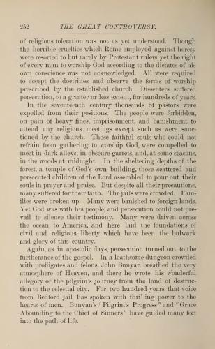 The-Great-Controversy-11th-Edition-1888  page-0298