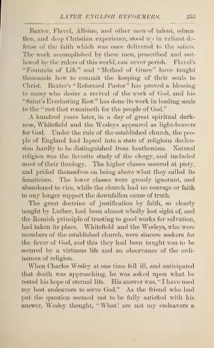 The-Great-Controversy-11th-Edition-1888  page-0299