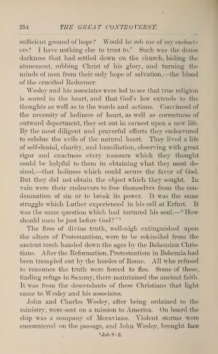 The-Great-Controversy-11th-Edition-1888  page-0300