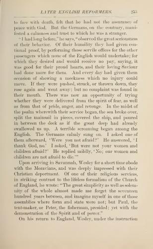 The-Great-Controversy-11th-Edition-1888  page-0301