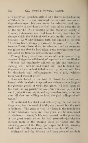 The-Great-Controversy-11th-Edition-1888  page-0302