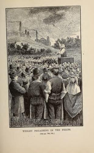 The-Great-Controversy-11th-Edition-1888  page-0303