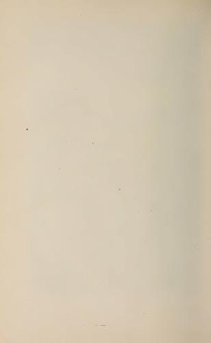 The-Great-Controversy-11th-Edition-1888  page-0304