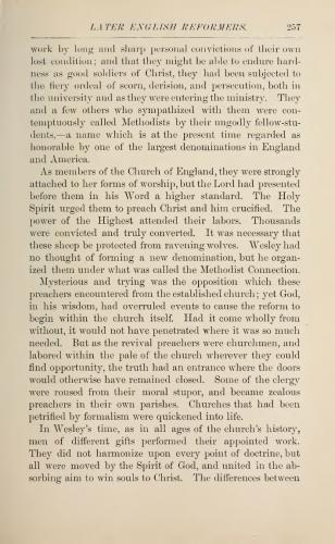 The-Great-Controversy-11th-Edition-1888  page-0305