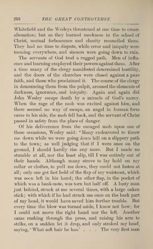 The-Great-Controversy-11th-Edition-1888  page-0306