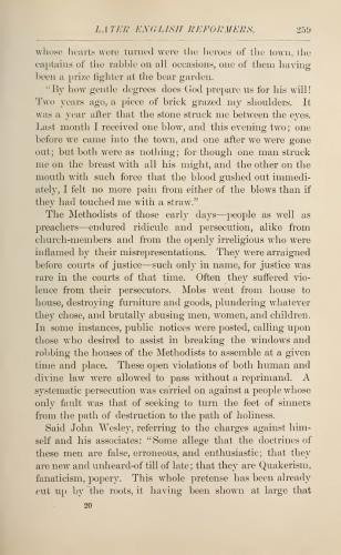 The-Great-Controversy-11th-Edition-1888  page-0307