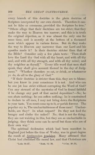 The-Great-Controversy-11th-Edition-1888  page-0308