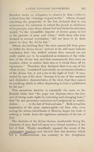 The-Great-Controversy-11th-Edition-1888  page-0309