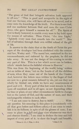 The-Great-Controversy-11th-Edition-1888  page-0310