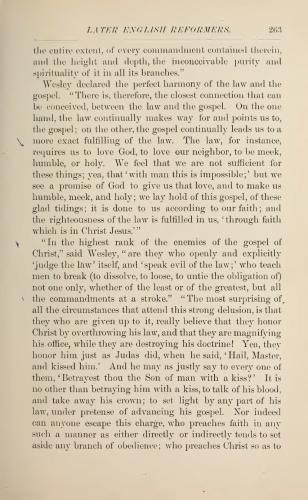The-Great-Controversy-11th-Edition-1888  page-0311