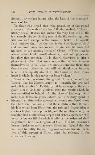 The-Great-Controversy-11th-Edition-1888  page-0312