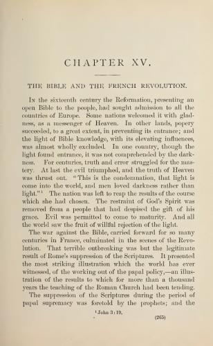 The-Great-Controversy-11th-Edition-1888  page-0313