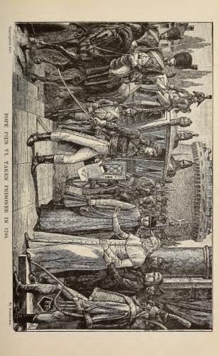 The-Great-Controversy-11th-Edition-1888  page-0315
