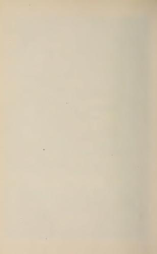 The-Great-Controversy-11th-Edition-1888  page-0316