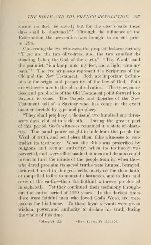 The-Great-Controversy-11th-Edition-1888  page-0317