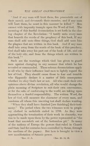 The-Great-Controversy-11th-Edition-1888  page-0318